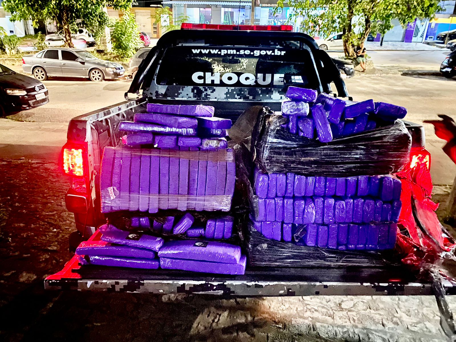 WhatsApp Image 2023-10-11 at 07.34.32 WhatsApp Image 2023-10-11 at 07.34.32