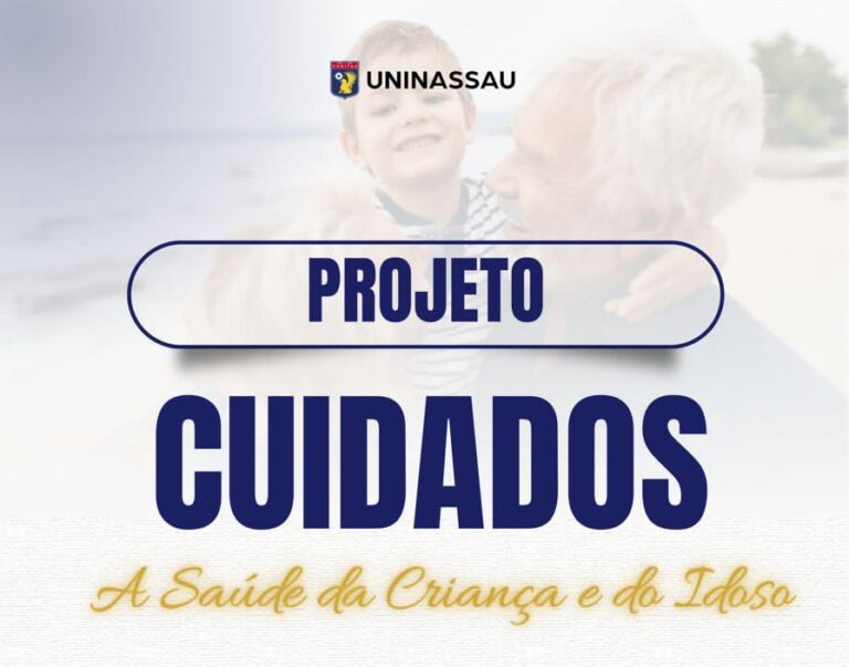 WhatsApp-Image-2023-10-27-at-09.32.24-e1698417899345-768x603