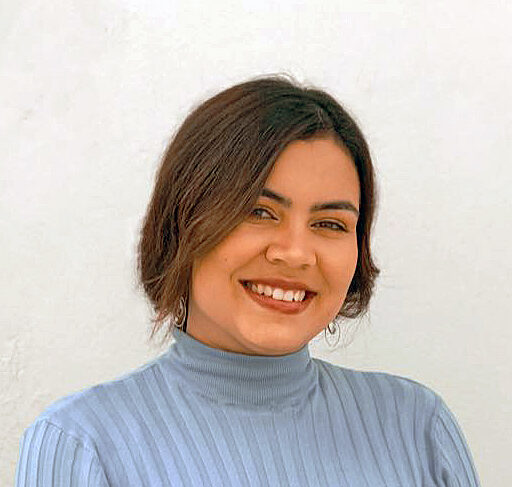 Wlliane-Moreira-e1697031823898