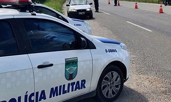 bprv_operacao_foto_bprv_30122021