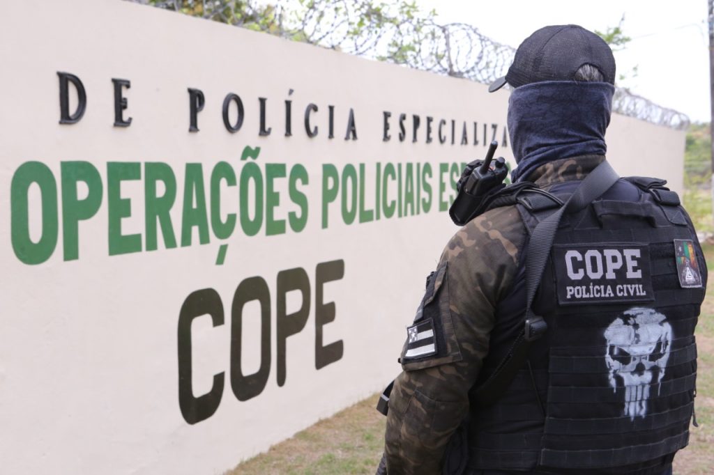 cope-1024x682 (1)