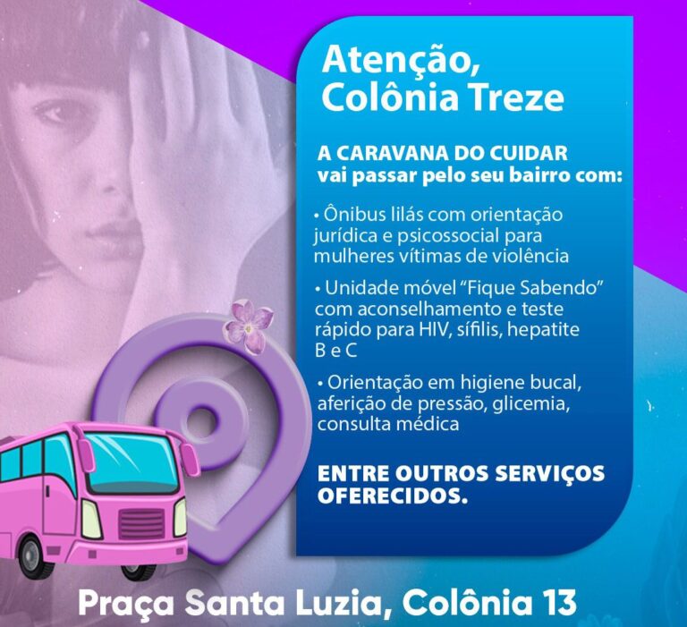 df77a26e-7df3-4caf-b338-45ee90dfc983-e1698773890784-768x701