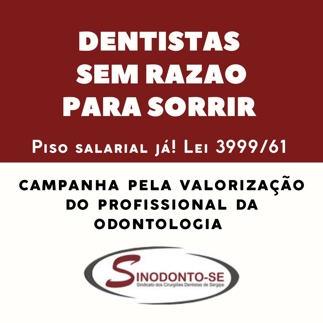 ec795283-8f92-46cc-ac0b-05334c7942fb