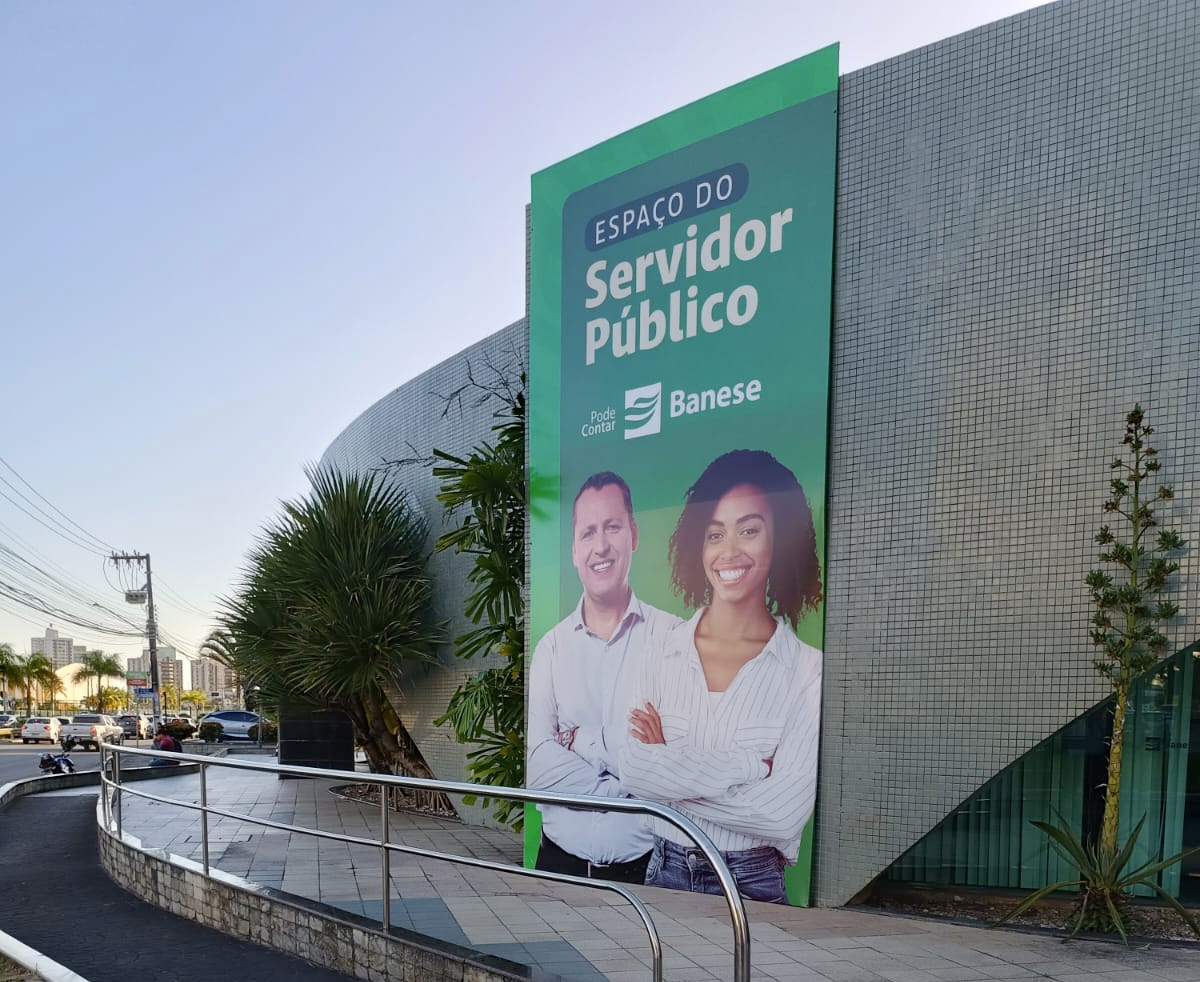 espaco_servidor_publico_Banese_AscomGrupoBanese