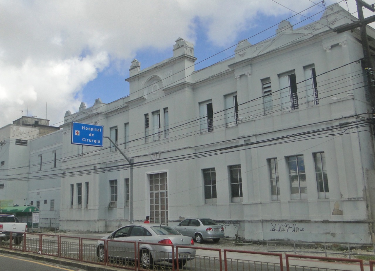 fachada-hospital-Cirurgia-principal