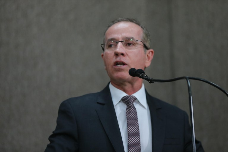 image_large