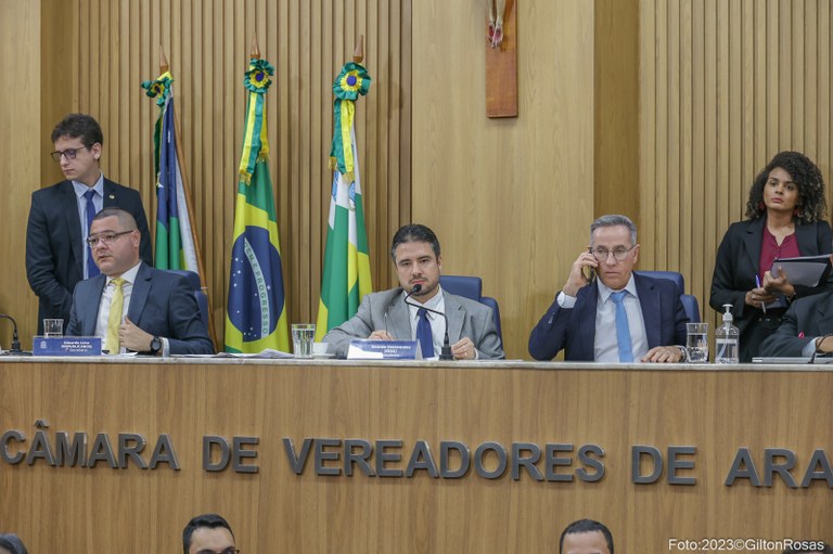 image_large