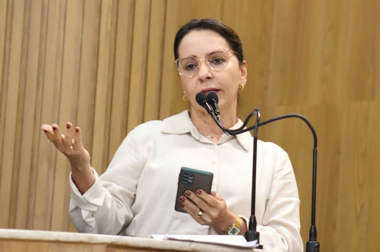 image_large