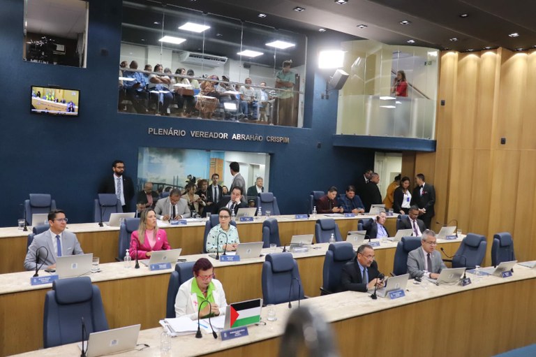 image_large