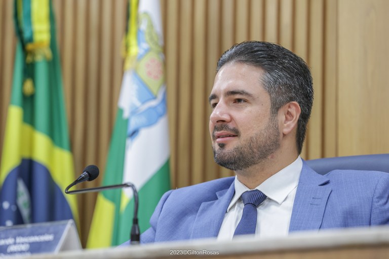 image_large