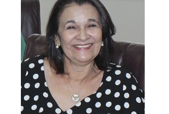 juiza_aureacorumba_fototre_081023