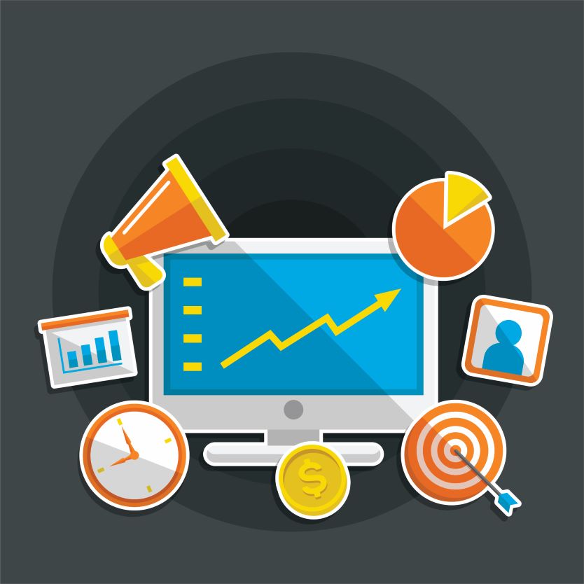 marketing_digital