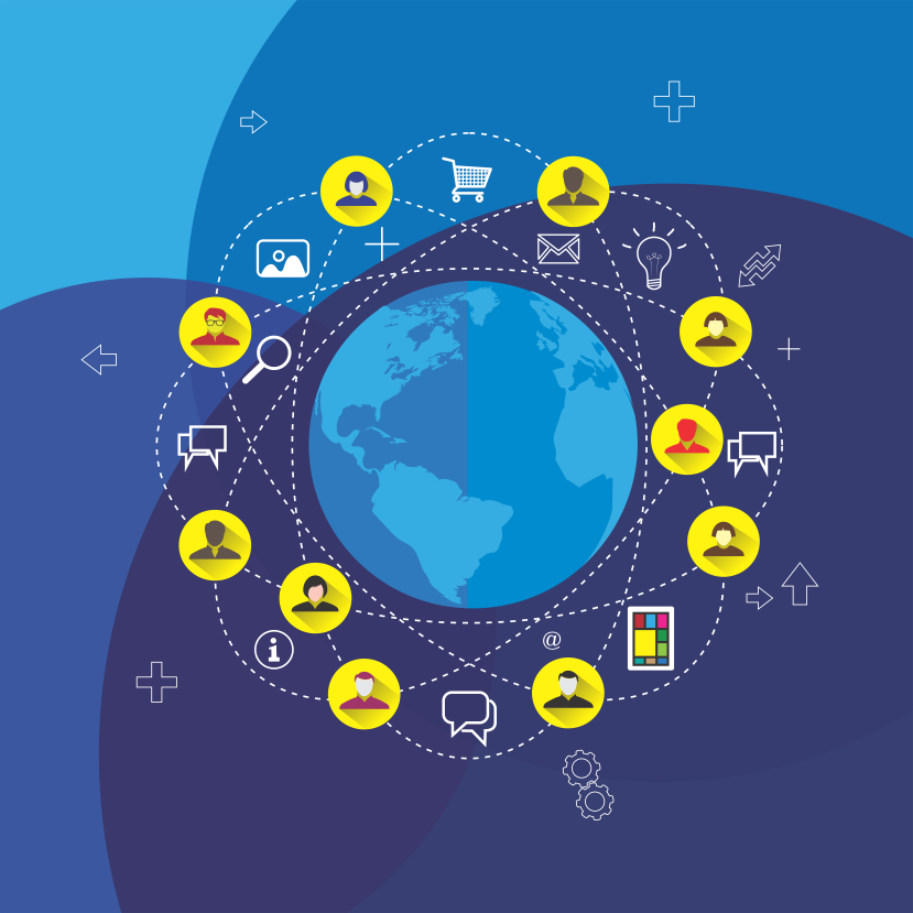 marketing_digital