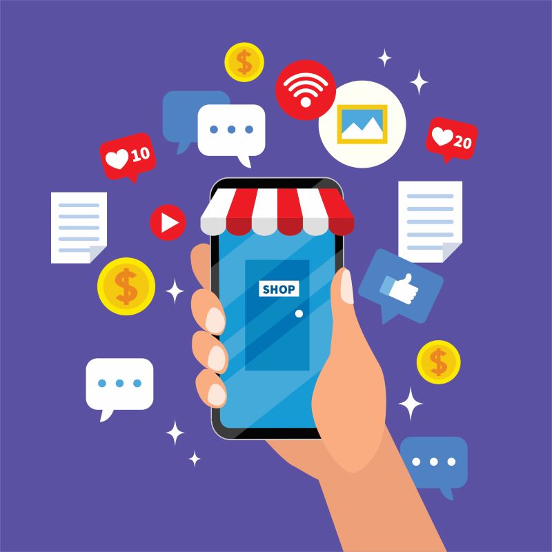 marketing_empresas