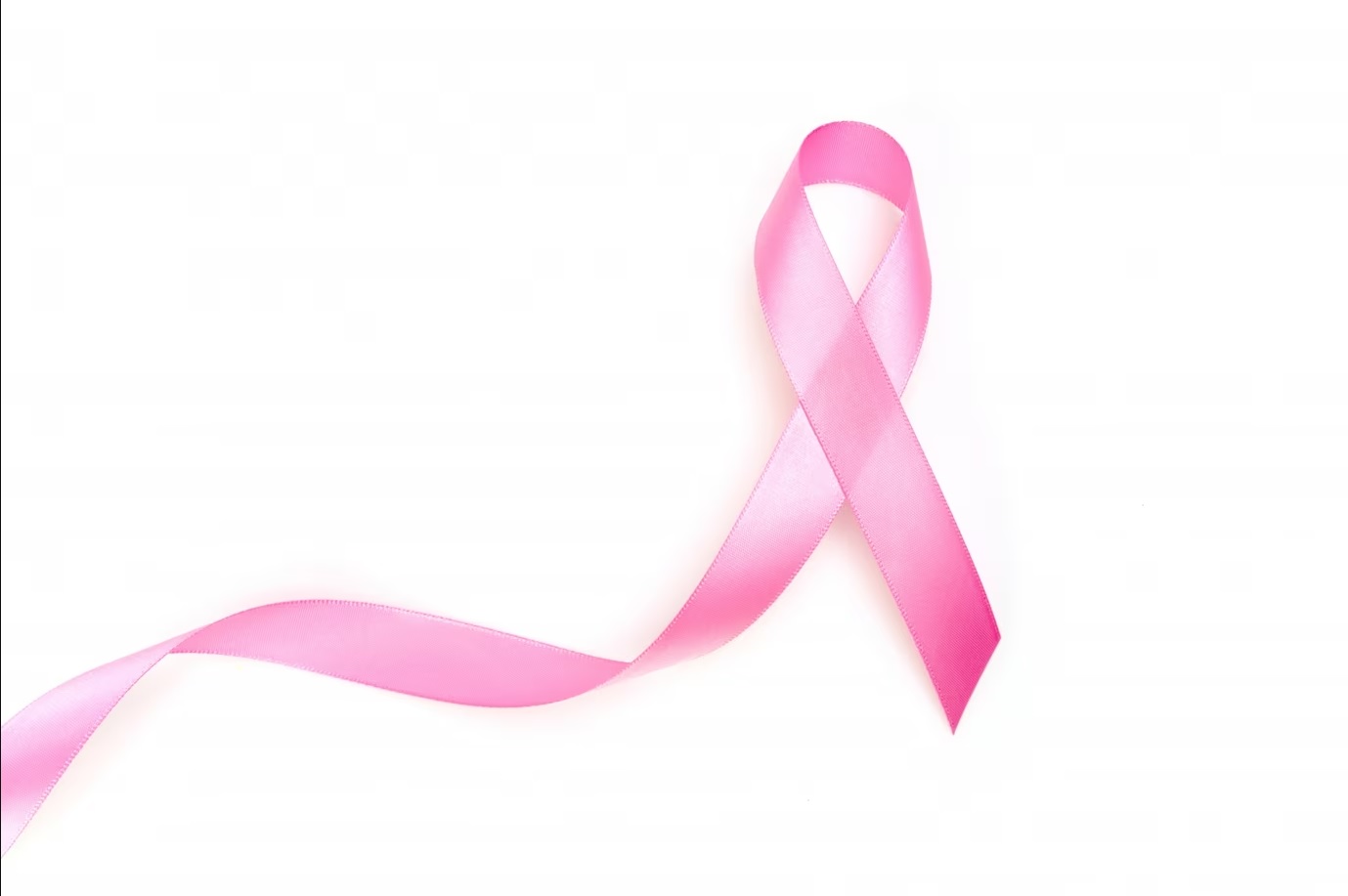 outubro rosa