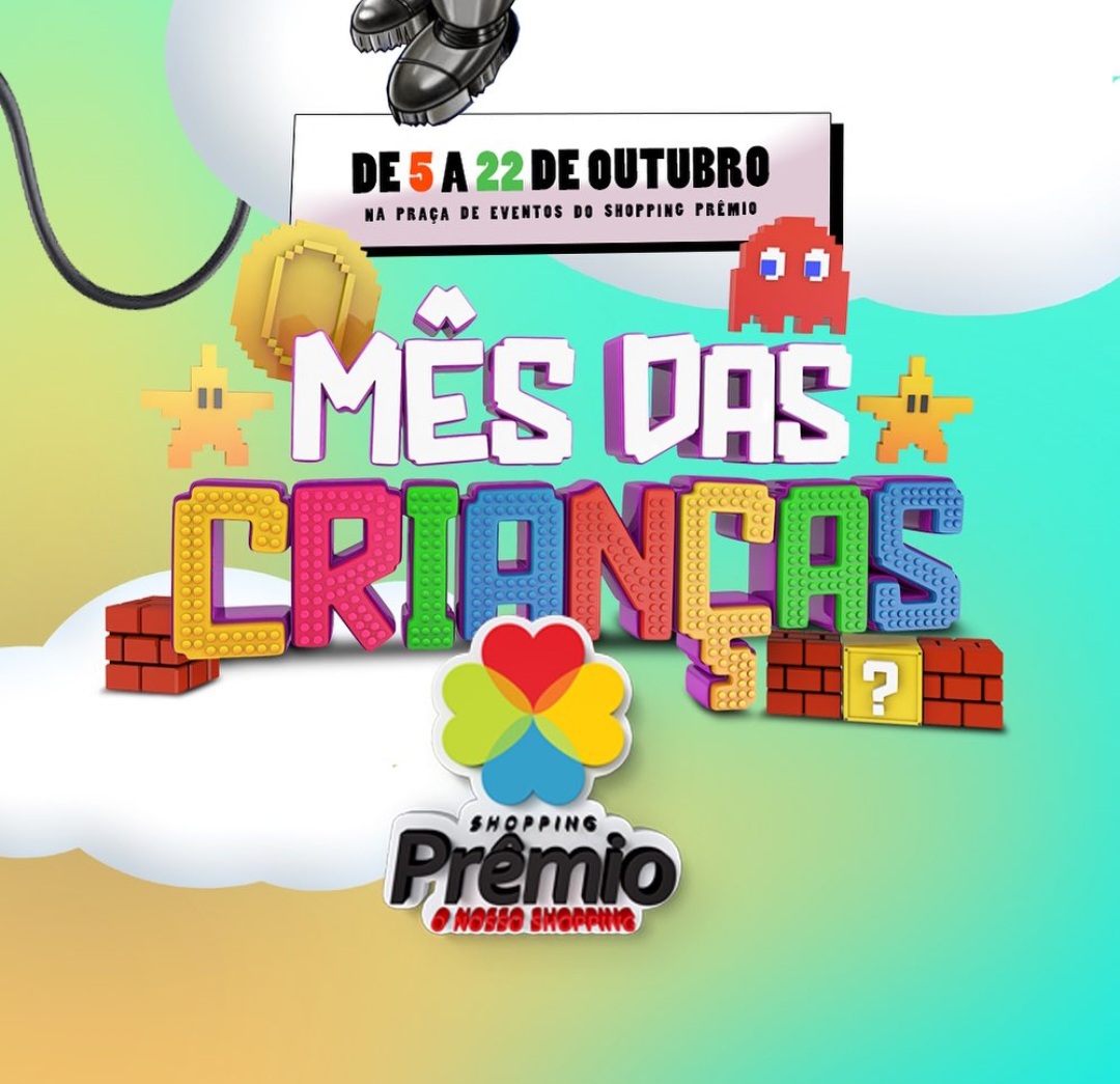 programação