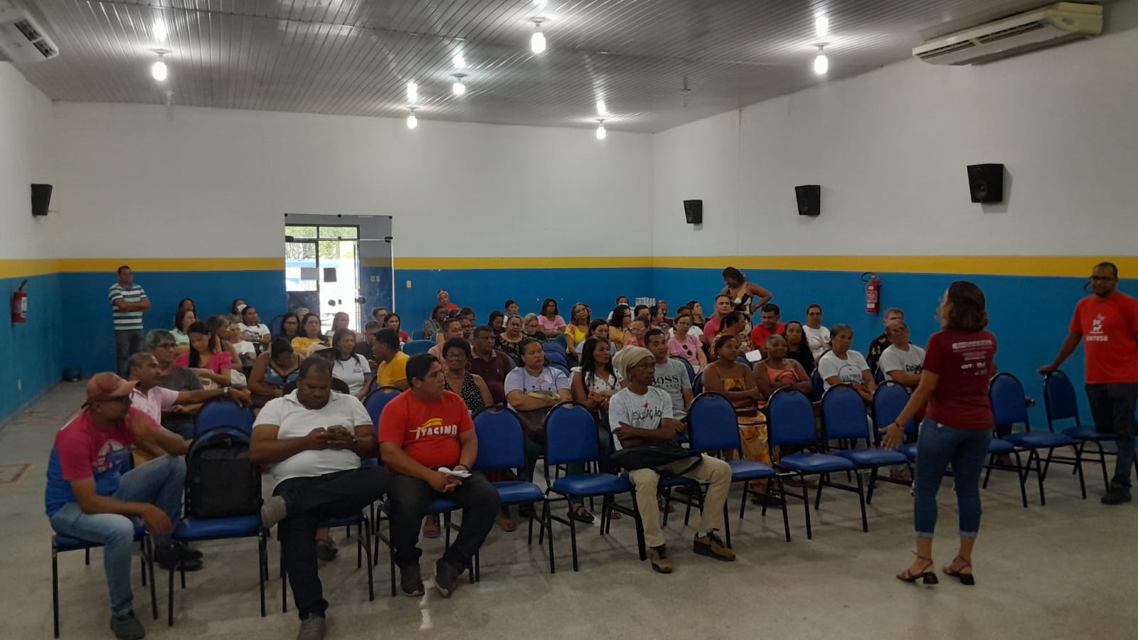 sintese itasind em itaporanga dajuda2