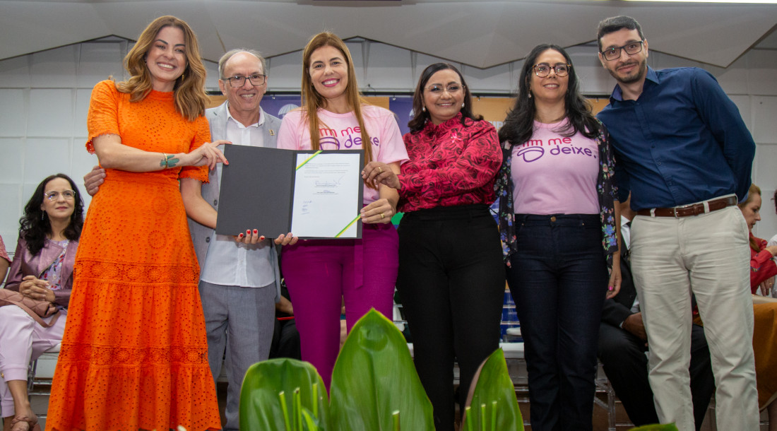 slide_3ef7e008061ffba82c889b14b40a575c slide_3ef7e008061ffba82c889b14b40a575c