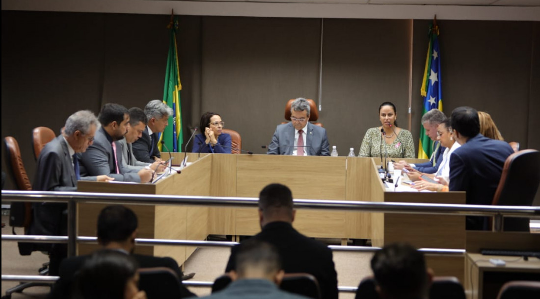 slide_c5e59f7a06a1cb94010708e6e806dc9a slide_c5e59f7a06a1cb94010708e6e806dc9a