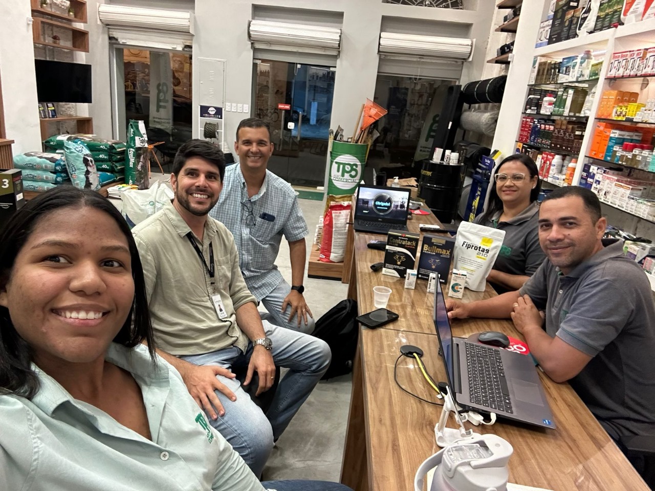 vetoquinol-nordeste-jornada-fiprotag-foto-divulgacao