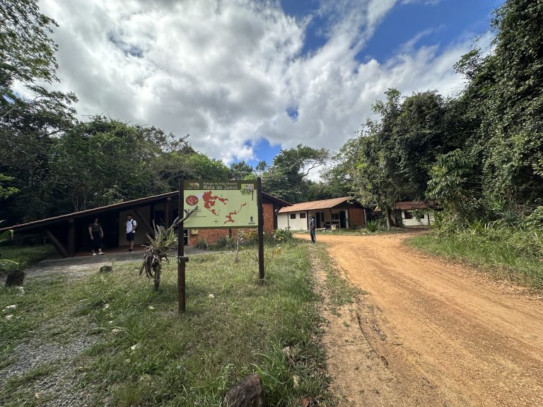 11-Expedicao-Nascente-768x576
