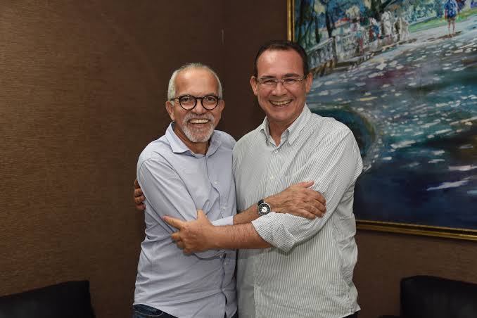 13d206de-1bea-46ef-ab46-258a60be00eb 13d206de-1bea-46ef-ab46-258a60be00eb