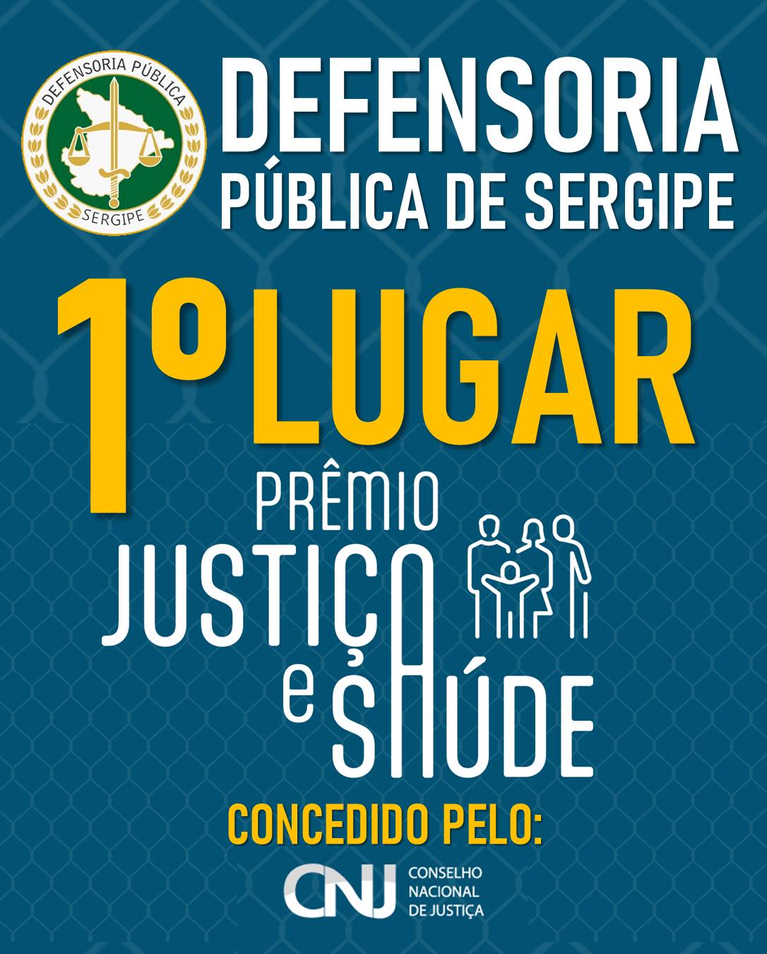 55aa17e8-b303-4889-8b32-6673d95e4f2a