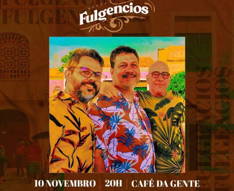 570fe408-1255-4555-afd7-49d2a2901db4-e1699607204272-768x626