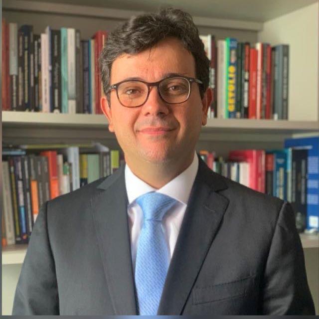 6b5e7382-fe2b-4b52-87a1-e59126268dbb