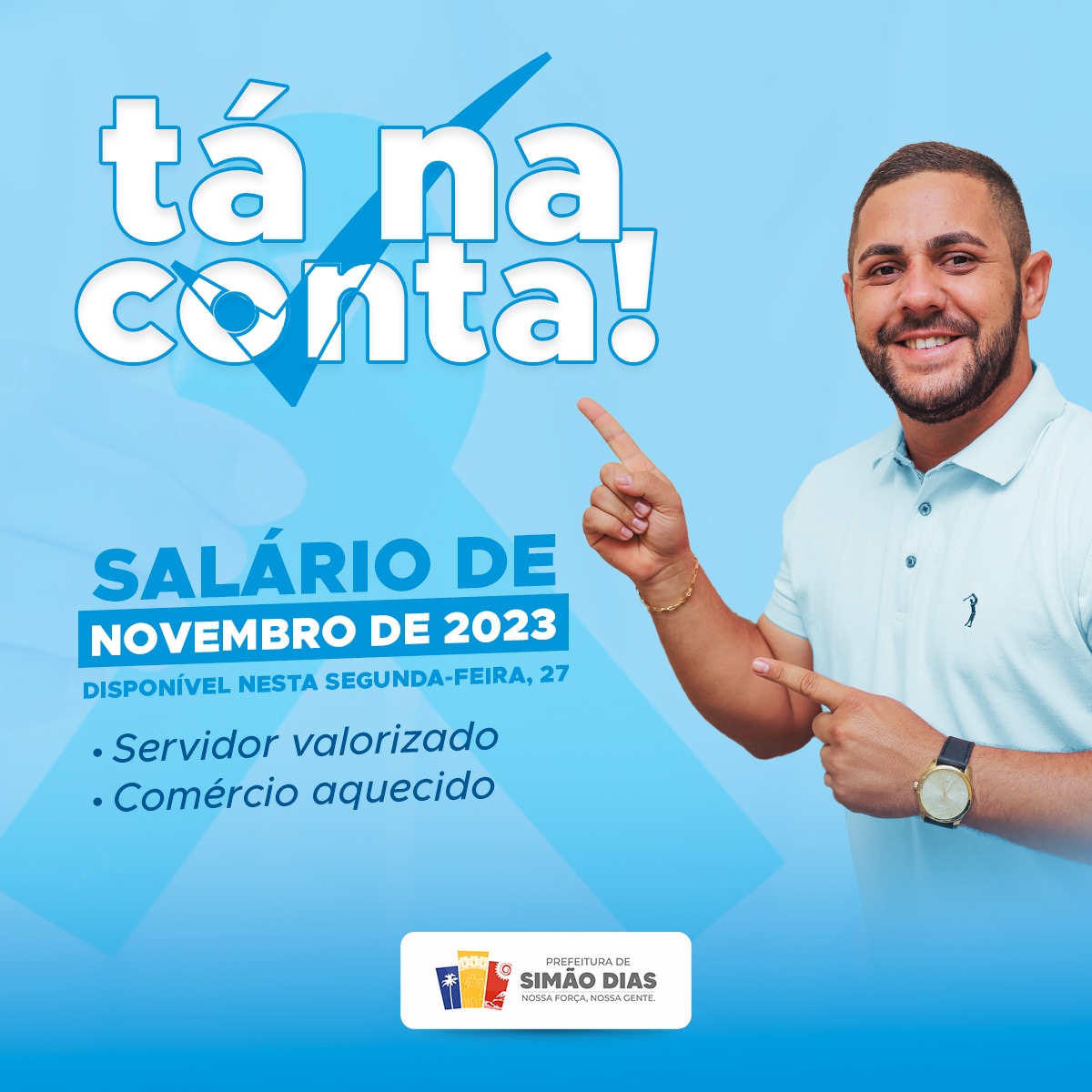 7b39afbe-1540-479b-96ca-241dcbb88aa5