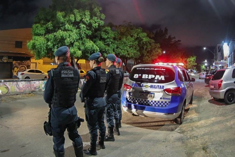 8o-BPM-CAPA