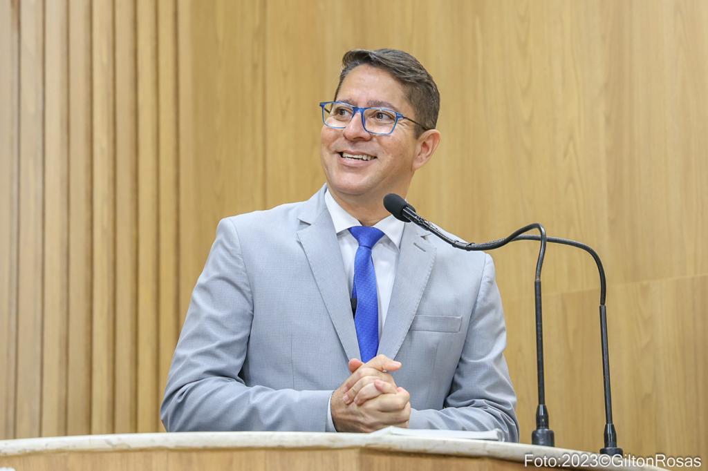 9d93cc17-9794-477d-82b2-2ae53422f7e6