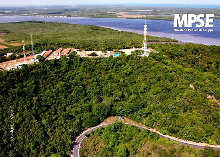 CARD-Morro-do-Urubu