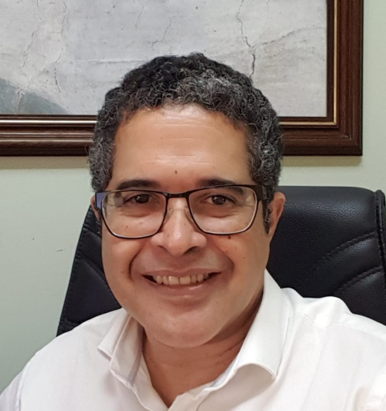 Dr-Lelio-Azevedo-e1701096632501-768x818