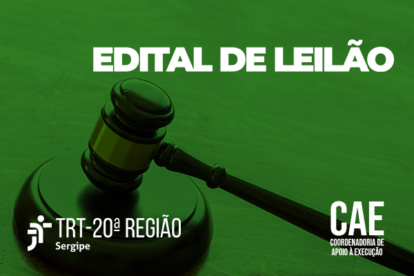 EDITAL_DE_LEILÃO_CAE_DESTAQUE