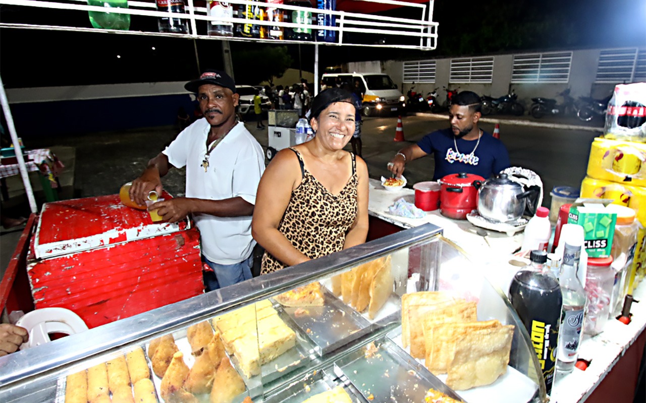 FOTO 01 EVENTO ESPORTIVO (1)