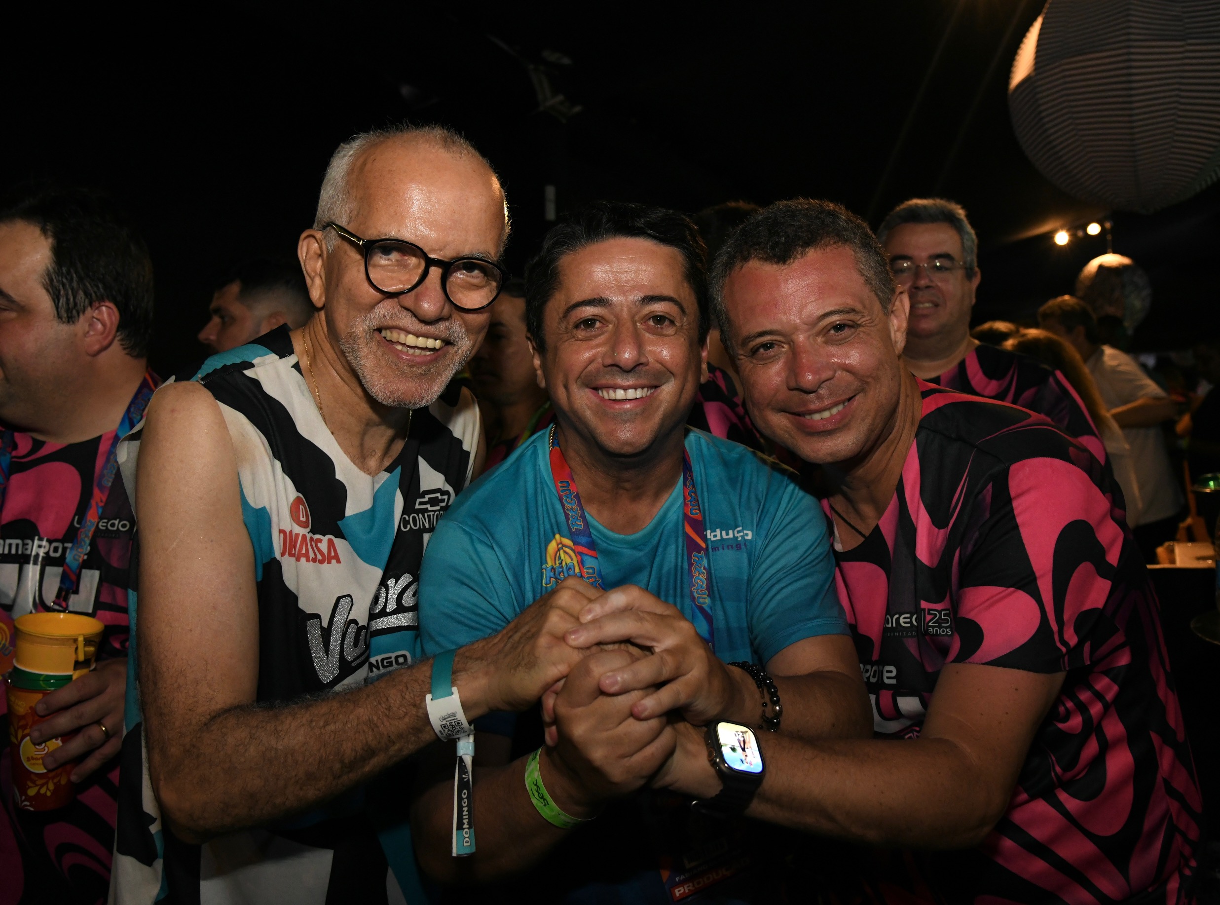 FOTOS_ANA_LICIA_MENEZES (7)