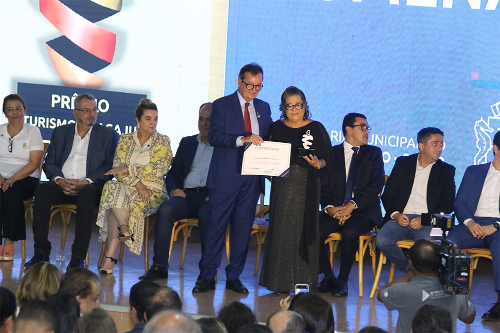 I Encontro Nacional de Turismo.Fotos_Sergio Silva (19)