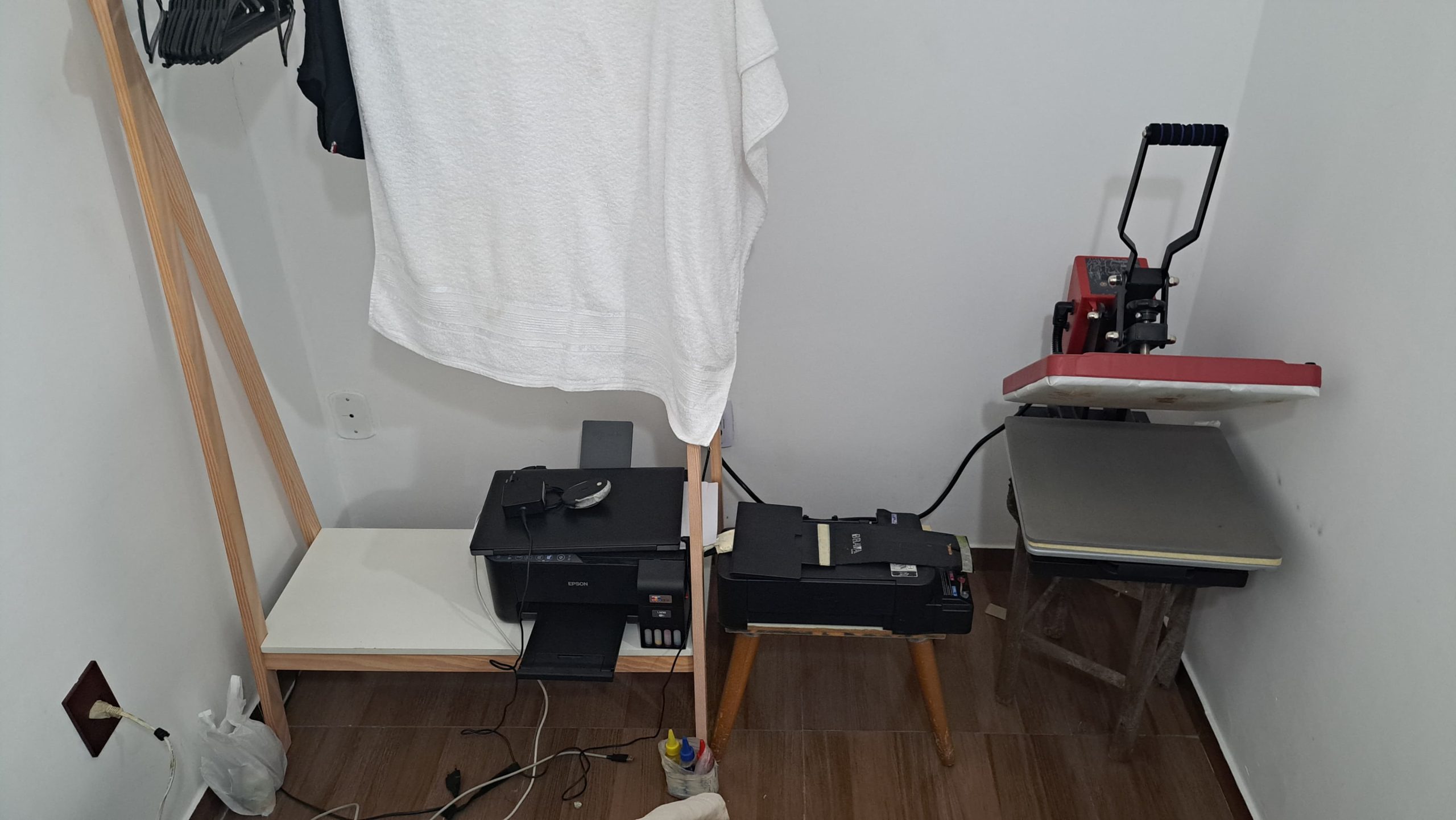 Imagem do WhatsApp de 2023-11-04 à(s) 16.17.52_1ac7a8ee