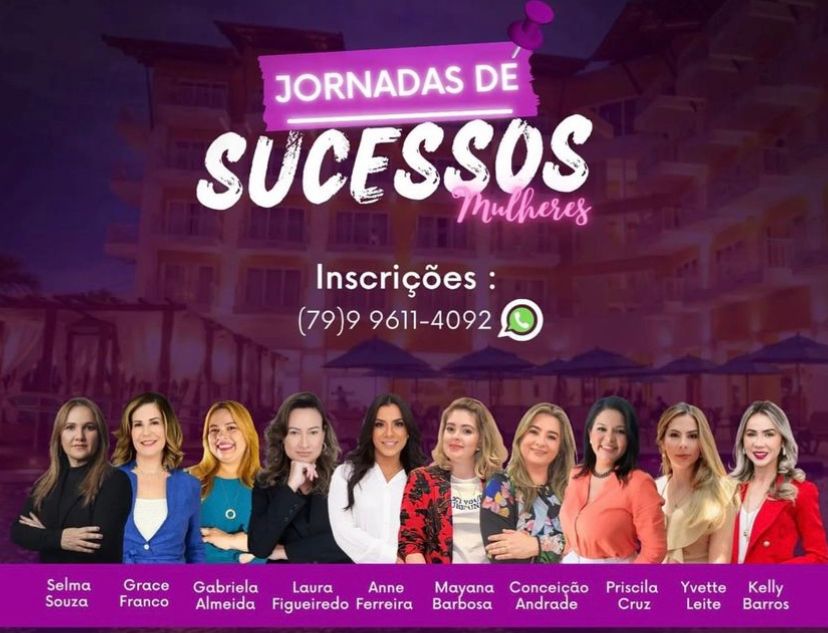 JORNADA DE SUCESSO_MULHERES