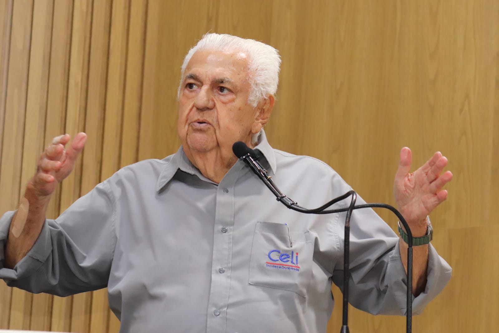Luciano-Franco-Barreto-presidente-da-ASEOPP