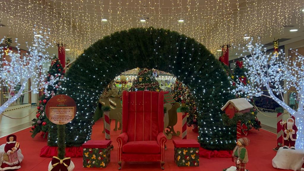 Natal..