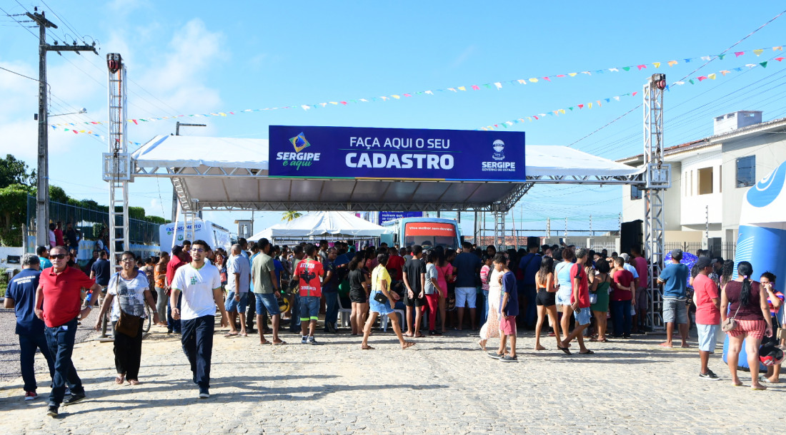 _SergipeeAqui_Governo