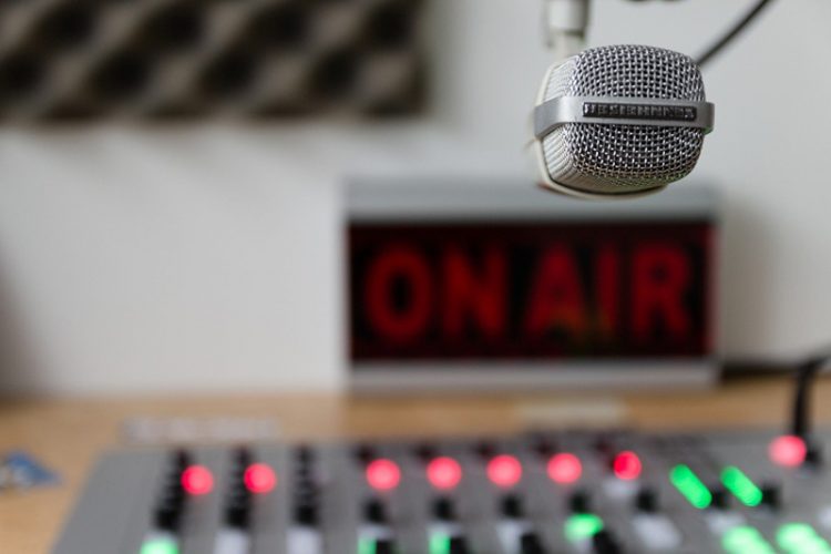 a-forca-do-radio