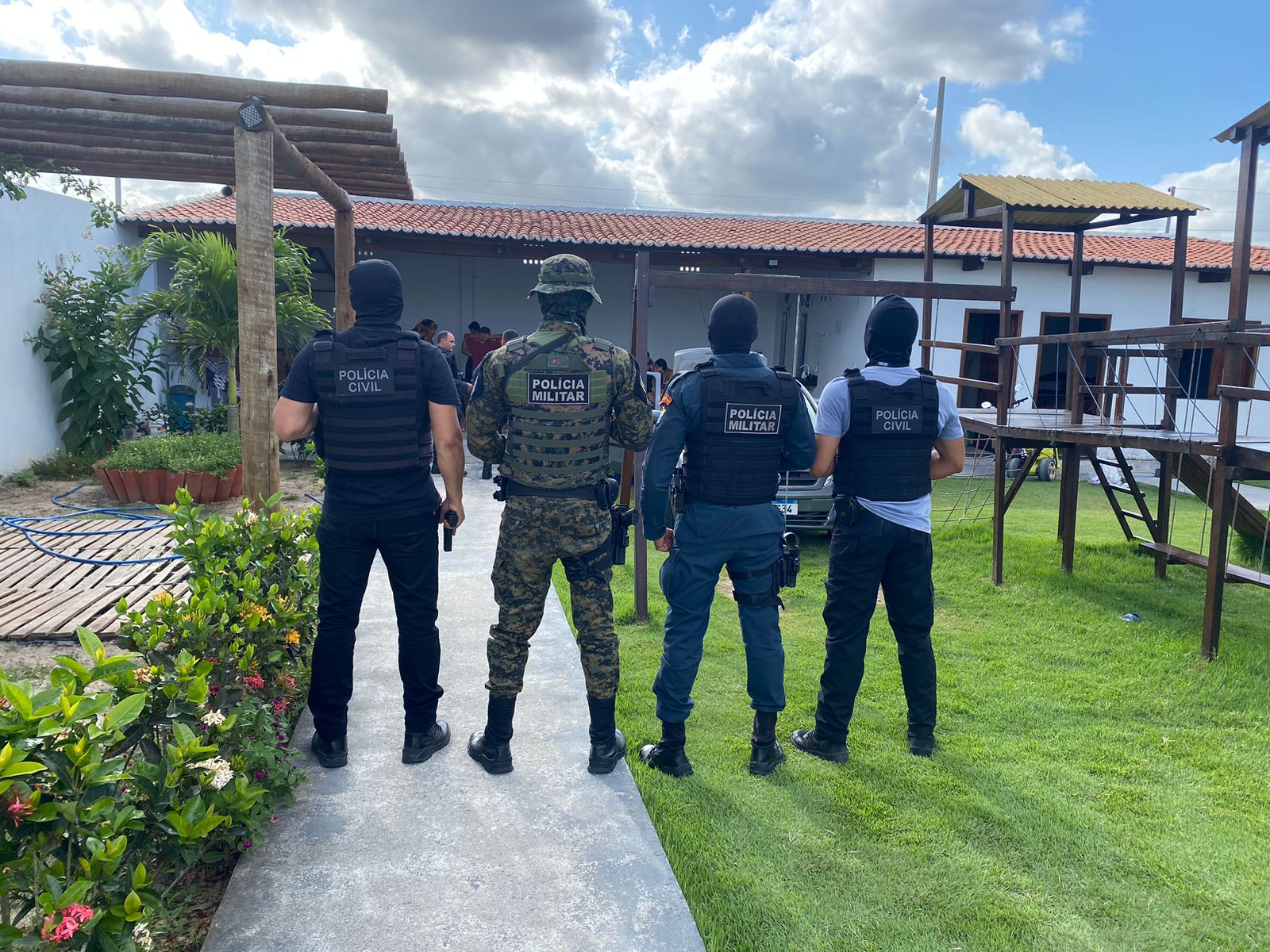 apreensão2