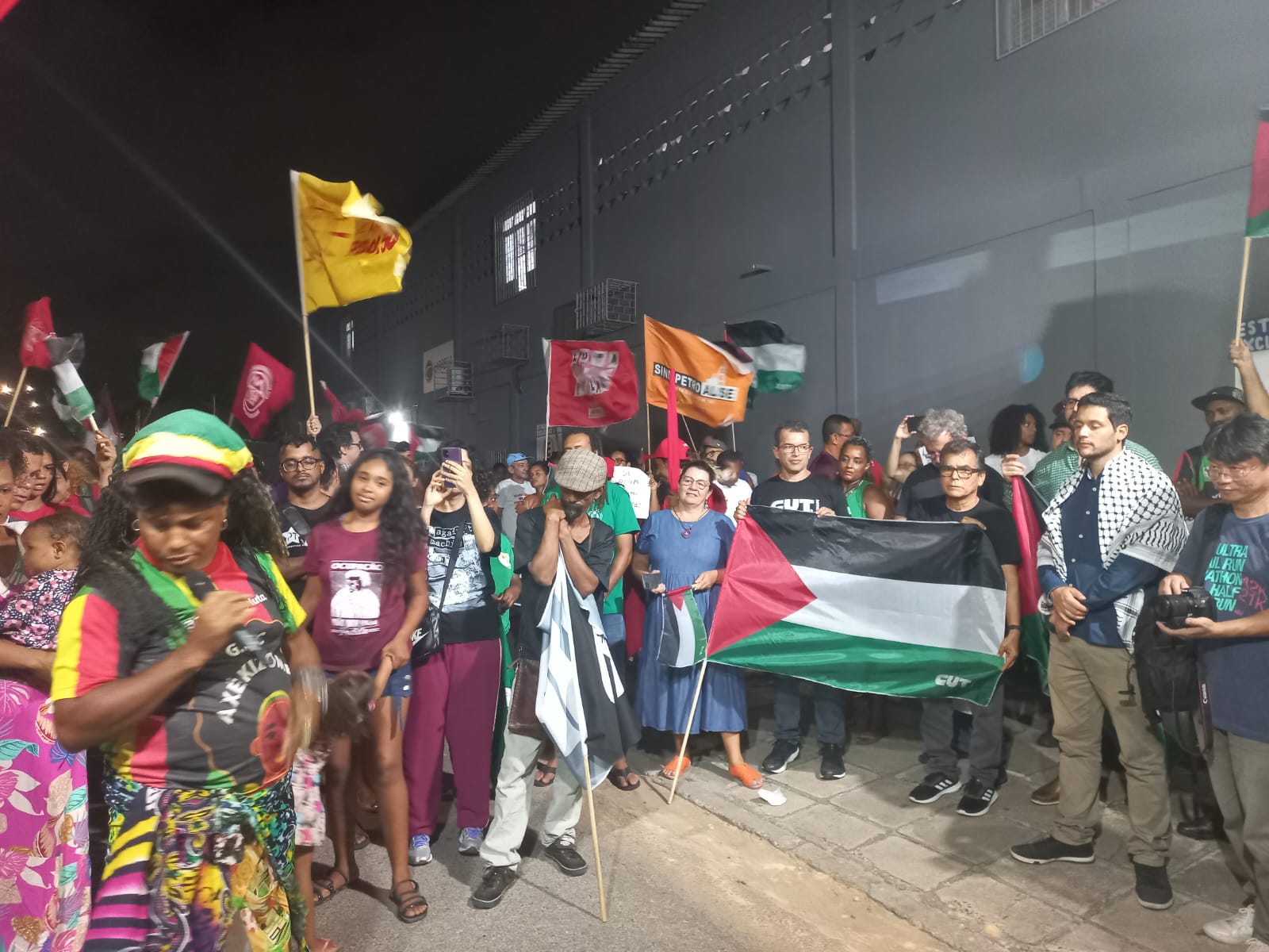 ato palestina livre 3