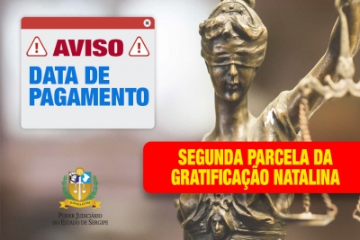 c06a872fa58d5cd4c818443d824aabc5_M