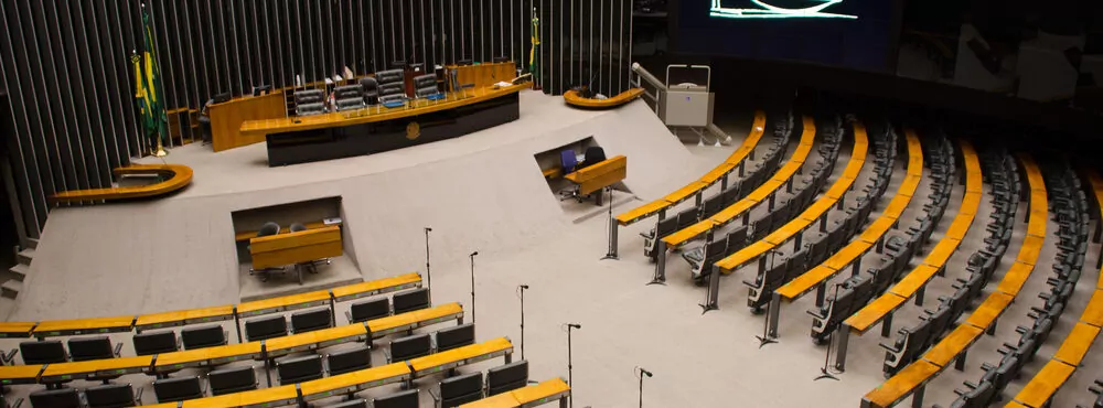 camara-dos-deputados-1000x370