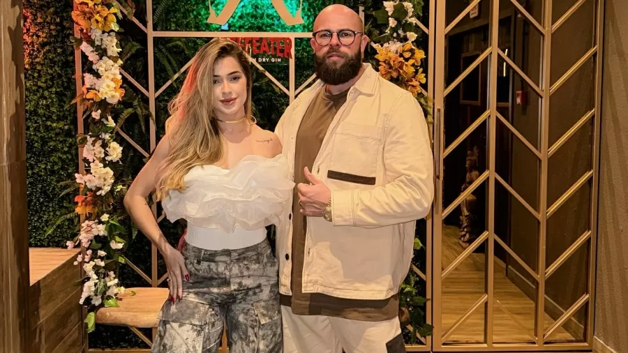 casal