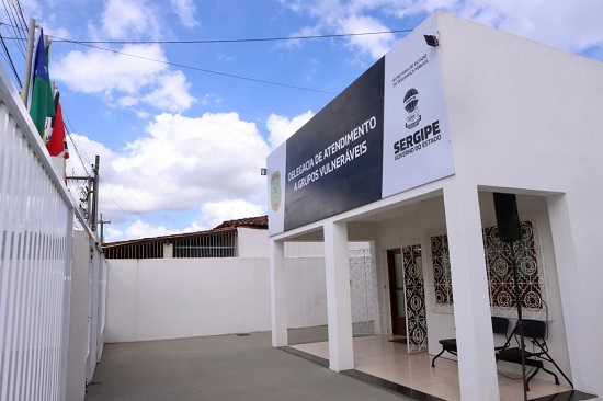 dagv_aracaju_fotossp_271123